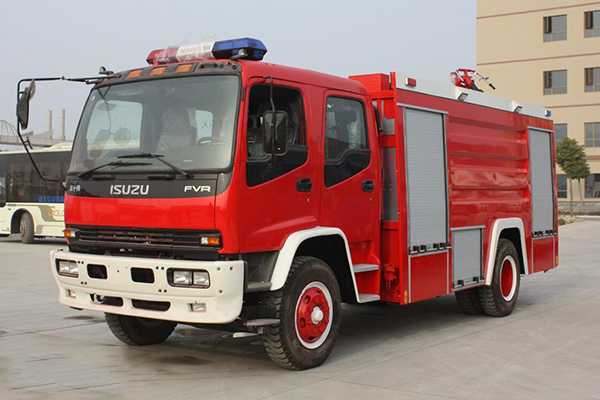 3-1911221A50B02.jpg 3-1911221A50B02.jpg