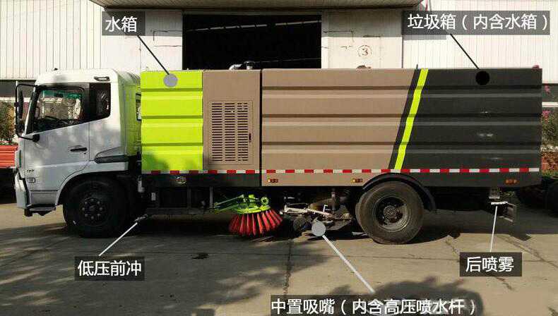 3-1912061602403Y.jpg 3-1912061602403Y.jpg